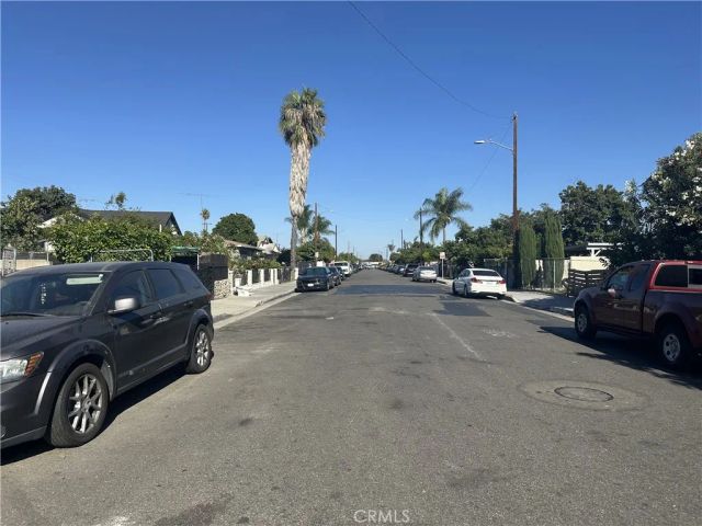 11907 168th Street, Artesia, CA 90701