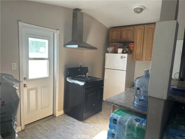 11907 168th Street, Artesia, CA 90701