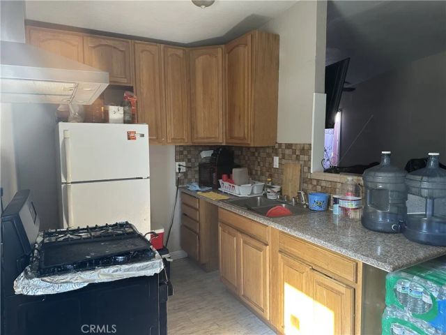 11907 168th Street, Artesia, CA 90701