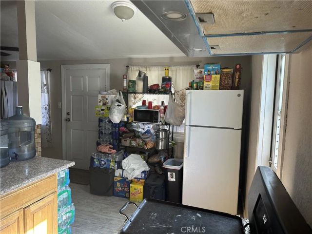 11907 168th Street, Artesia, CA 90701