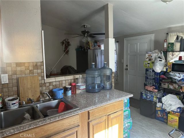 11907 168th Street, Artesia, CA 90701