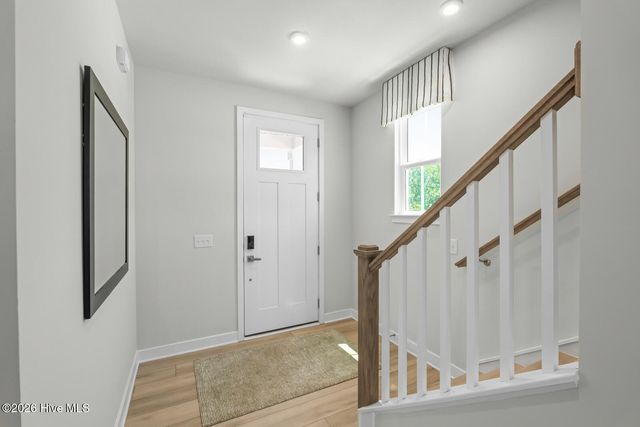 3608 Market Garden Drive N 227, Greenville, NC 27834