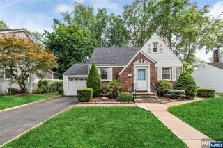 274 Baldwin Avenue, New Milford, NJ 07646