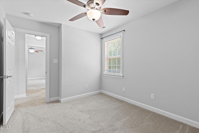 2509 Huntdale Trail, Zebulon, NC 27597