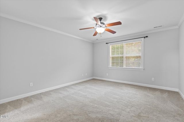 2509 Huntdale Trail, Zebulon, NC 27597