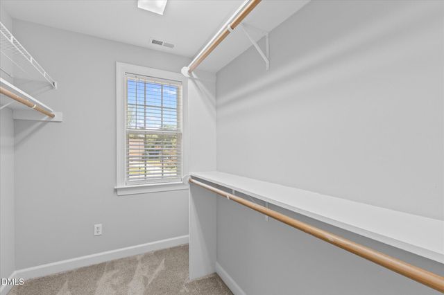 2509 Huntdale Trail, Zebulon, NC 27597