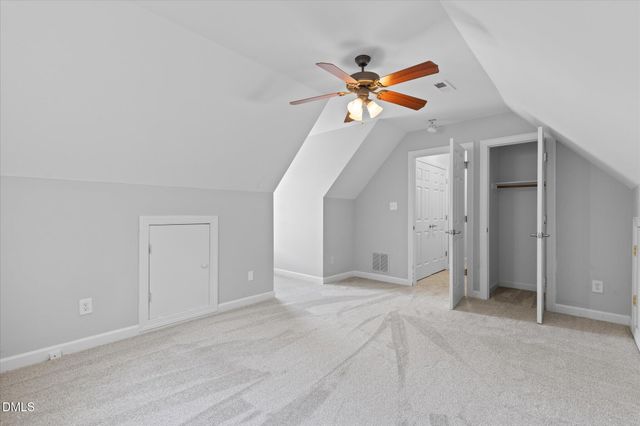 2509 Huntdale Trail, Zebulon, NC 27597