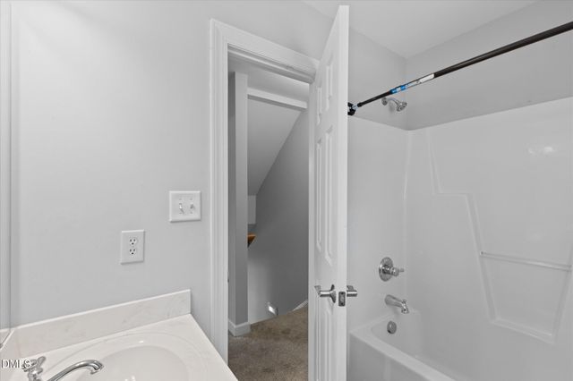 2509 Huntdale Trail, Zebulon, NC 27597