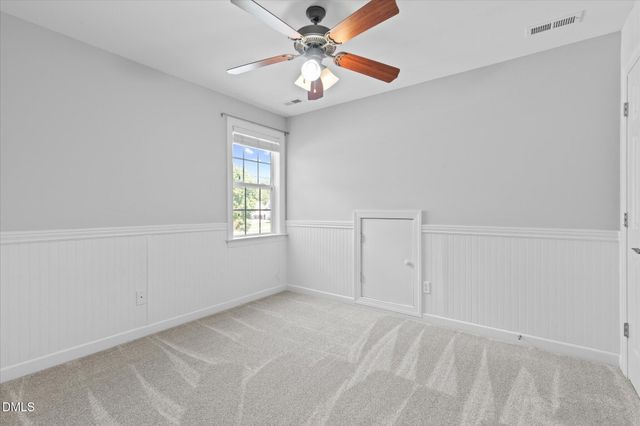2509 Huntdale Trail, Zebulon, NC 27597