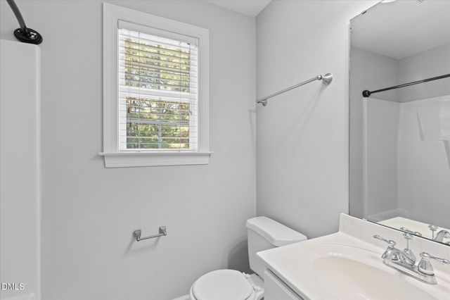 2509 Huntdale Trail, Zebulon, NC 27597
