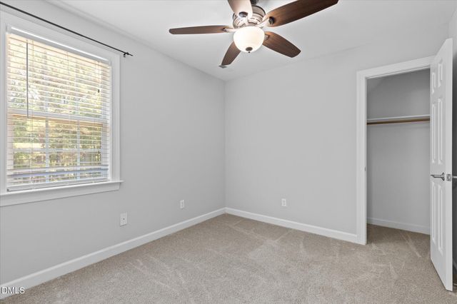2509 Huntdale Trail, Zebulon, NC 27597