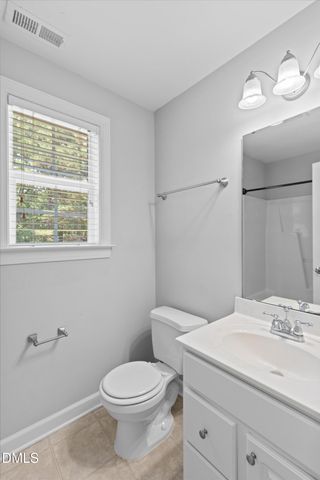 2509 Huntdale Trail, Zebulon, NC 27597