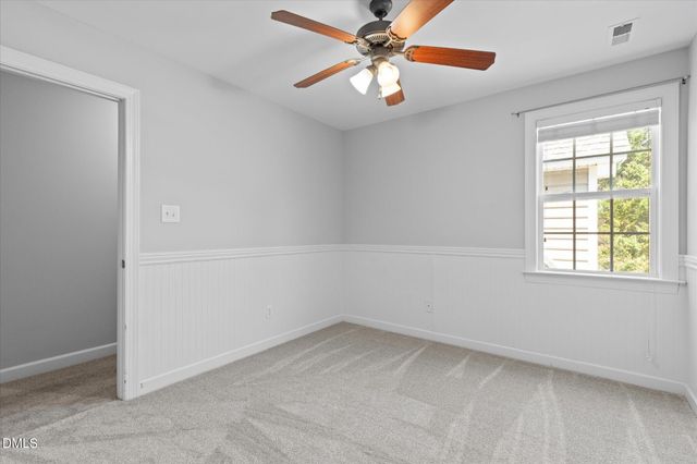 2509 Huntdale Trail, Zebulon, NC 27597