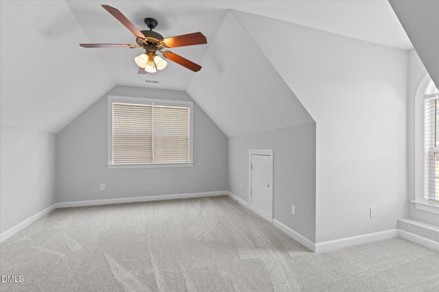 2509 Huntdale Trail, Zebulon, NC 27597