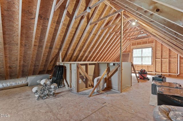 2509 Huntdale Trail, Zebulon, NC 27597