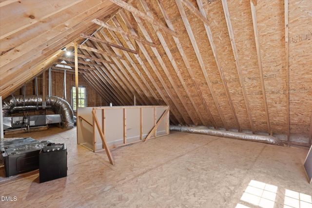 2509 Huntdale Trail, Zebulon, NC 27597