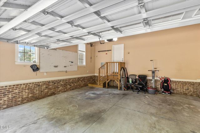 2509 Huntdale Trail, Zebulon, NC 27597