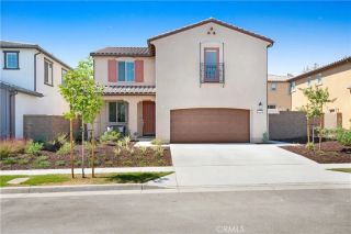 2269 Stelamar, Corona, CA 92883
