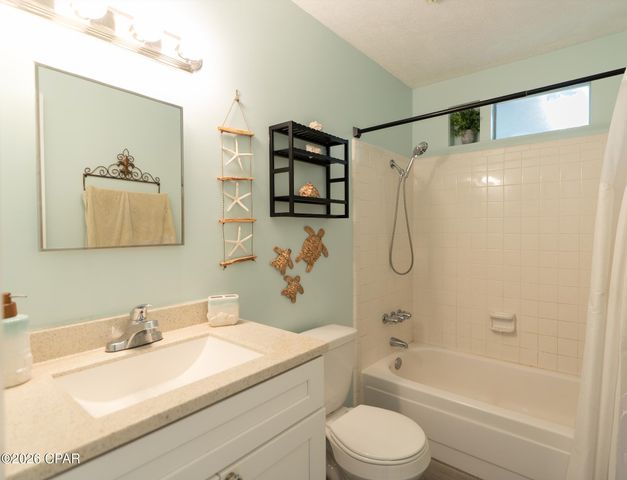 3001 W 21st Court A, Panama City, FL 32405