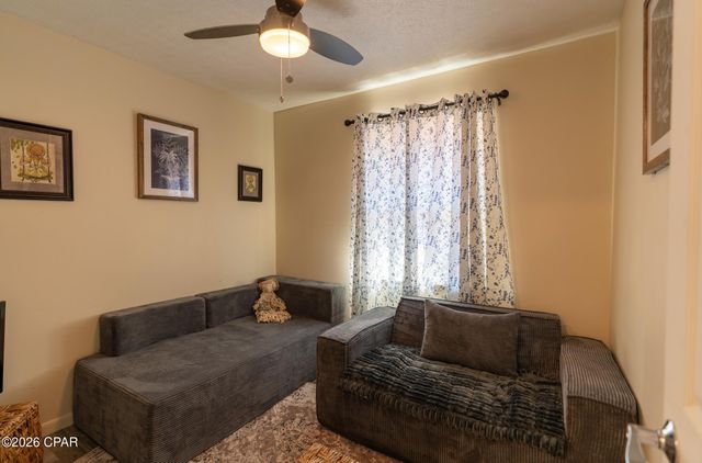 3001 W 21st Court A, Panama City, FL 32405