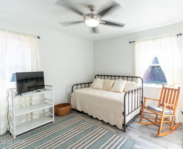 3001 W 21st Court A, Panama City, FL 32405