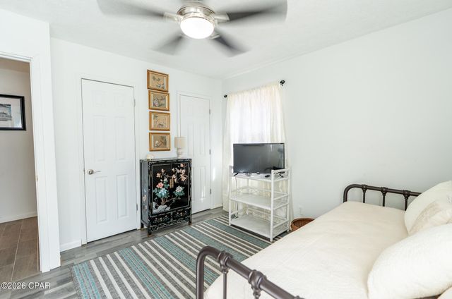3001 W 21st Court A, Panama City, FL 32405