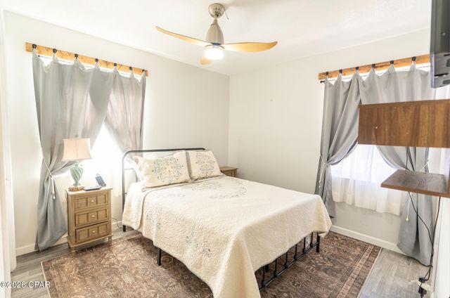 3001 W 21st Court A, Panama City, FL 32405
