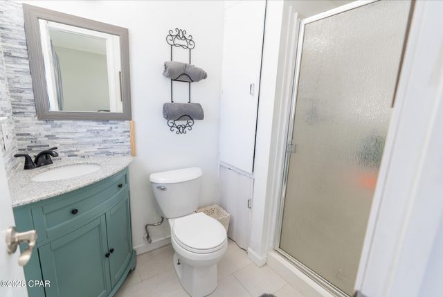 3001 W 21st Court A, Panama City, FL 32405