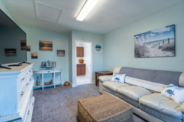 3001 W 21st Court A, Panama City, FL 32405