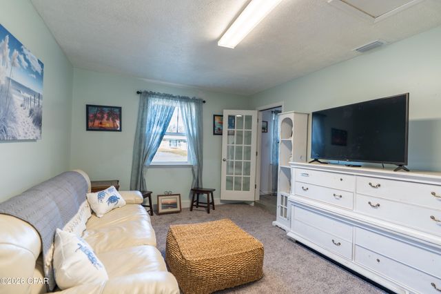 3001 W 21st Court A, Panama City, FL 32405