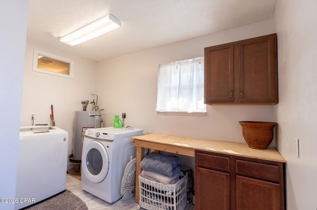 3001 W 21st Court A, Panama City, FL 32405