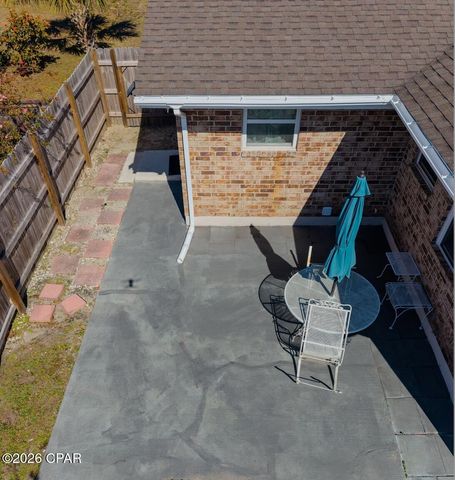 3001 W 21st Court A, Panama City, FL 32405