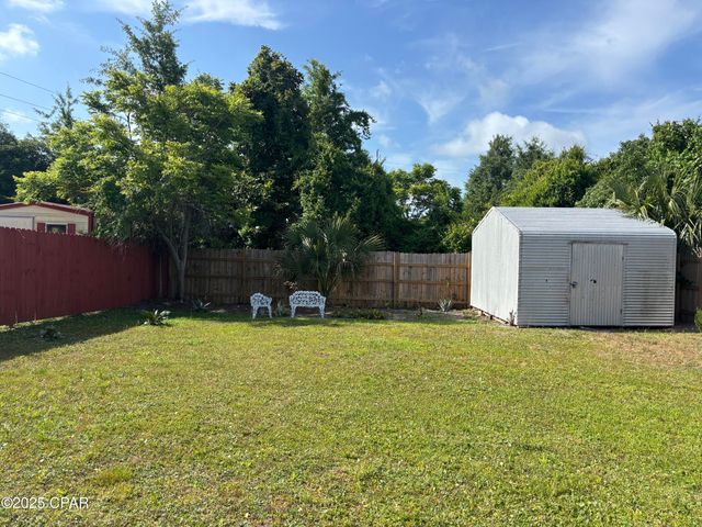 3001 W 21st Court A, Panama City, FL 32405