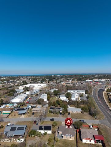 3001 W 21st Court A, Panama City, FL 32405