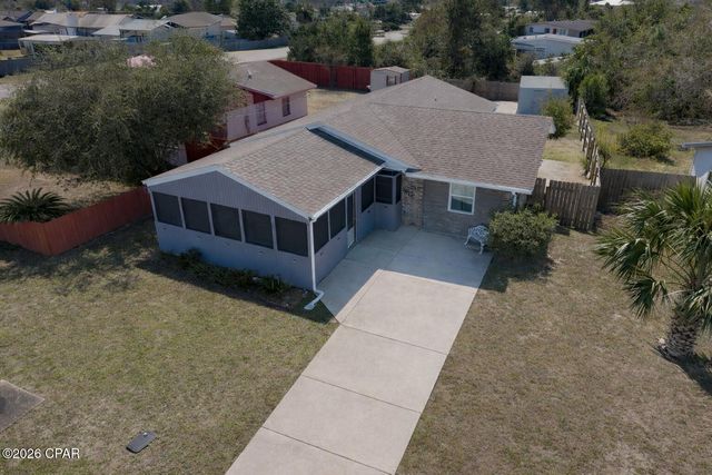 3001 W 21st Court A, Panama City, FL 32405