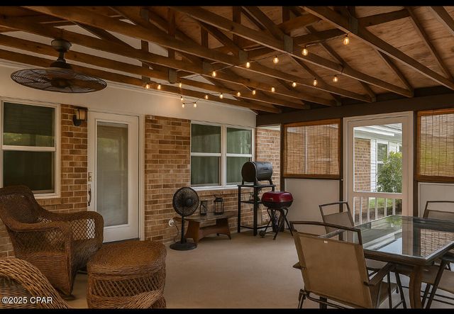 3001 W 21st Court A, Panama City, FL 32405