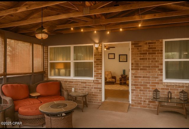 3001 W 21st Court A, Panama City, FL 32405