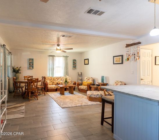 3001 W 21st Court A, Panama City, FL 32405