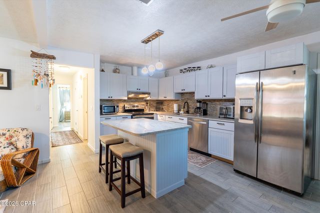 3001 W 21st Court A, Panama City, FL 32405