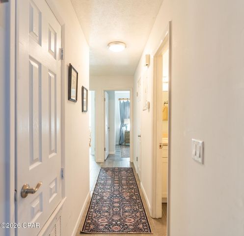 3001 W 21st Court A, Panama City, FL 32405