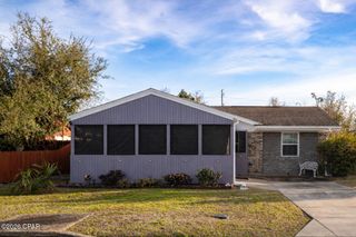 3001 W 21st Court A, Panama City, FL 32405