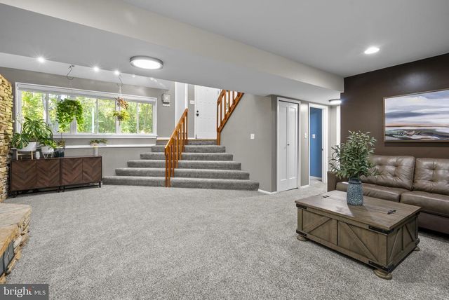 205 WOODLOCH LN, Severna Park, MD 21146