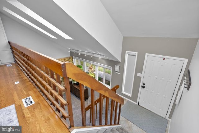 205 WOODLOCH LN, Severna Park, MD 21146