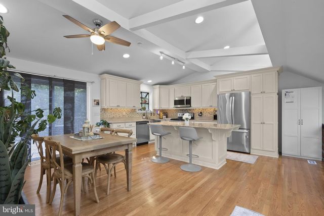 205 WOODLOCH LN, Severna Park, MD 21146