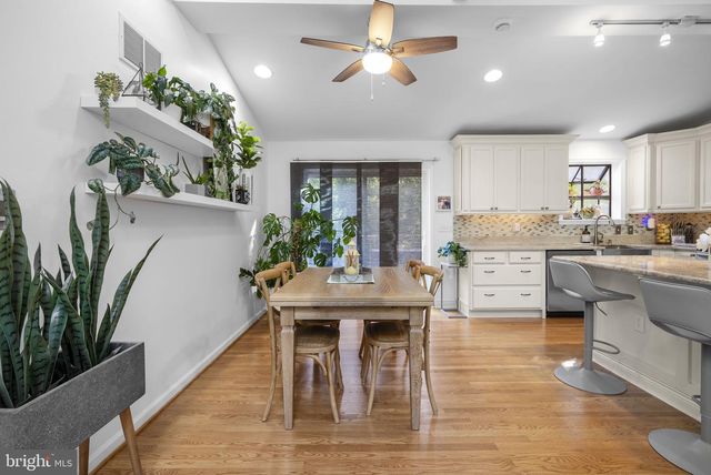 205 WOODLOCH LN, Severna Park, MD 21146