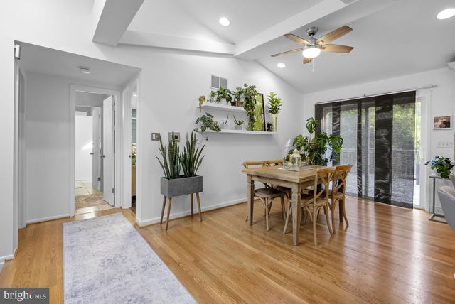205 WOODLOCH LN, Severna Park, MD 21146