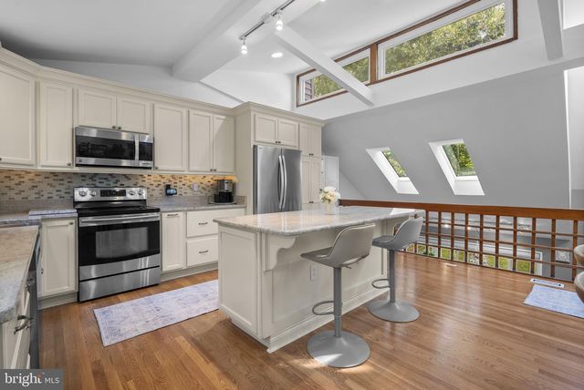 205 WOODLOCH LN, Severna Park, MD 21146