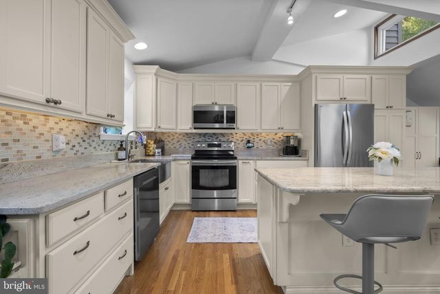 205 WOODLOCH LN, Severna Park, MD 21146