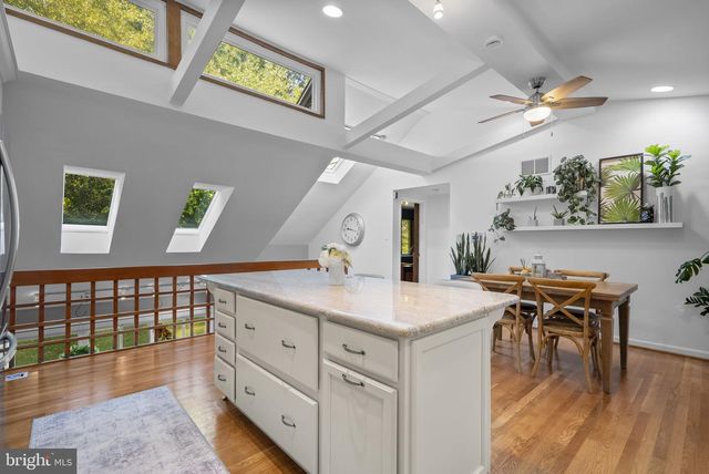 205 WOODLOCH LN, Severna Park, MD 21146
