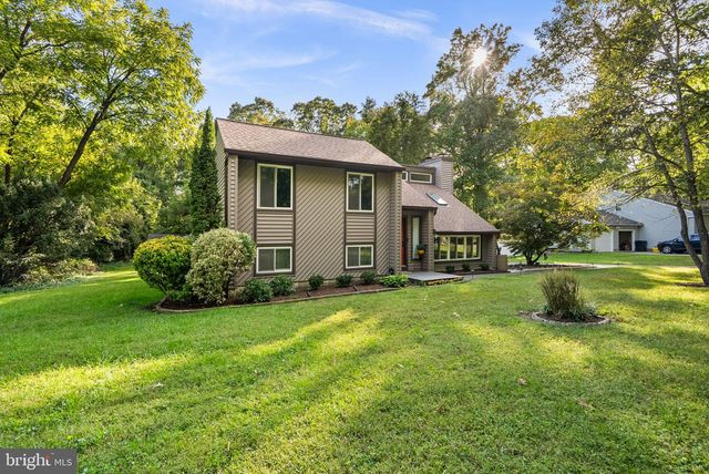 205 WOODLOCH LN, Severna Park, MD 21146